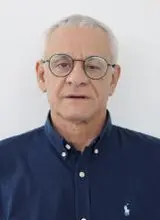 Foto oficial de Rubens O Agrônomo do PL (TSE)