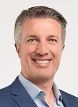 Foto oficial de Scalco (TSE)