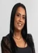 Foto oficial de Vladia (TSE)