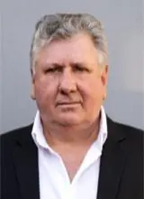 Foto oficial de Volmar Maurer Padaria (TSE)