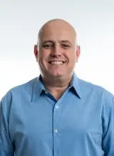 Foto oficial de A Deco Batisti (TSE)