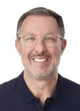 Foto oficial de Alexandre José (TSE)