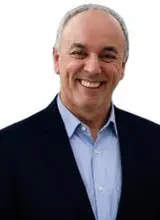 Foto oficial de Anelisio da Assessoritec (TSE)