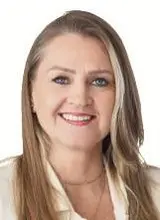 Foto oficial de Angel (TSE)