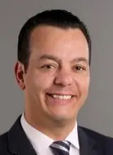 Foto oficial de Betão do Imposto (TSE)
