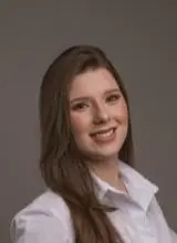 Foto oficial de Bia Borba (TSE)