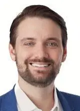 Foto oficial de Bismark do Canal Hipócritas (TSE)