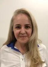 Foto oficial de Cabral (TSE)