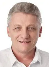 Foto oficial de Consoli Gerri Consoli (TSE)