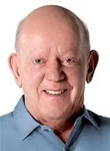 Foto oficial de Deputado Marcos Vieira (TSE)