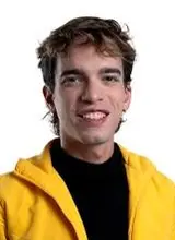 Foto oficial de Drag Urbana (TSE)