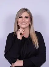 Foto oficial de Edi Folle (TSE)