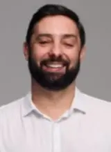 Foto oficial de Eduardo Zanatta (TSE)