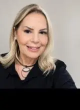 Foto oficial de Eleane Patriota (TSE)