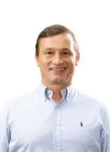 Foto oficial de Érico Vinicius (TSE)