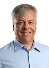 Foto oficial de Fabiano da Luz (TSE)