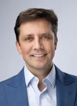Foto oficial de Fabricio Oliveira (TSE)