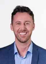 Foto oficial de Fernando Krelling (TSE)