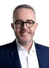 Foto oficial de Haneron (TSE)