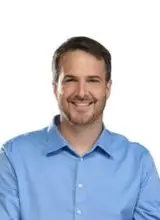 Foto oficial de João Martins (TSE)