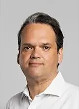 Foto oficial de João Paulo (TSE)