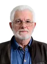 Foto oficial de Jovino Gonçalves (TSE)