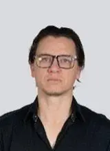 Foto oficial de Juliano da Emuvi (TSE)