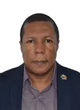 Foto oficial de Junior do Esporte (TSE)