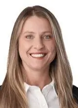 Foto oficial de Kariny Naiara Muller (TSE)