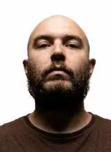 Foto oficial de Léo Lamera (TSE)