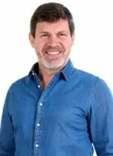 Foto oficial de Liba (TSE)