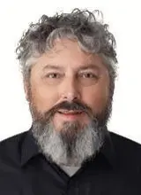 Foto oficial de Lobão Segurança (TSE)