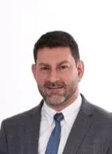 Foto oficial de Mario Felippi (TSE)