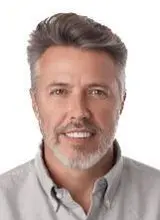 Foto oficial de Pedro Santacannabis (TSE)
