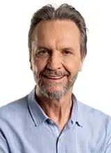 Foto oficial de Professor Pedro Uczai (TSE)