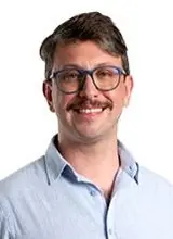Foto oficial de Professor Vitor Xuxa (TSE)