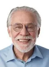 Foto oficial de Renato da Farmácia (TSE)