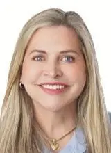 Foto oficial de Roseli Moraes (rose) (TSE)