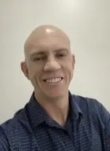 Foto oficial de Sargento Puttkammer O Alemão (TSE)