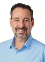 Foto oficial de Sorgatto (TSE)
