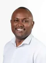 Foto oficial de Teodoro (TSE)