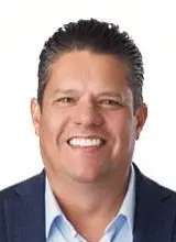 Foto oficial de Tetê Pro Consumidor (TSE)