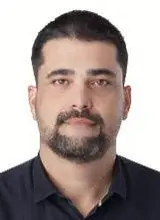 Foto oficial de Vagnão do Têxtil (TSE)