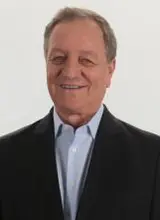 Foto oficial de Valdir Colatto (TSE)