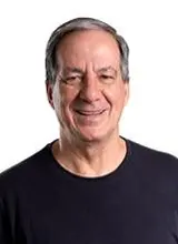 Foto oficial de Valmir Braz Nena (TSE)