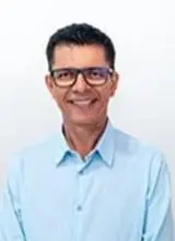 Foto oficial de Bagadal (TSE)