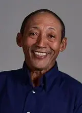 Foto oficial de China da Borracharia (TSE)