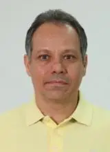 Foto oficial de Dr Sarmento (TSE)