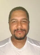 Foto oficial de Engenheiro Isaac (TSE)