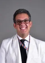 Foto oficial de Filipe de Dr. Jocelino (TSE)